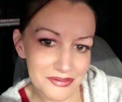 OUTCALLS/INCALLS...NO DEPOSIT... Available 24/7... Text me now... You won't regret it!!! - 36 - Image 5