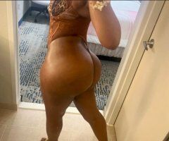 Tight Kitty😻Cum💦 see for your babe💦 squirter💋Full Service - 28 - Image 2