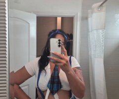 😋RICA CUBANA PAPI 😋 - 30 - Image 2
