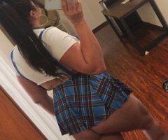 😋RICA CUBANA PAPI 😋 - 30 - Image 4