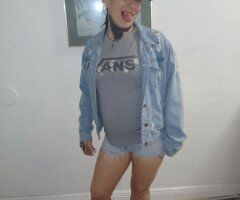 $120: qv special**NEW IN TOWN**$HOW ME A GOOD TIME*** - 32 - Image 4