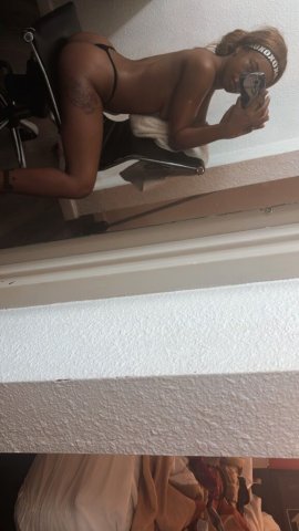OUTCALLS 📲 - 24 - 1