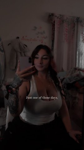 😜💦 - 27 - 1
