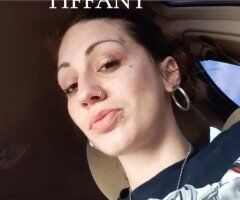 🟣⚫Call or Text for Donations 📲 Tiffany - 28 - Image 7