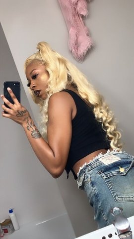 Cum Now 💦😋 - 23 - 1