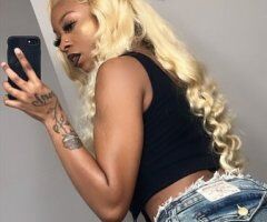 Elko escorts - Cum Now 💦😋 - 23