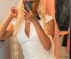 Cum Now 💦😋 - 23 - Image 4