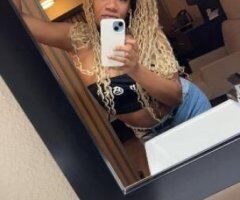 Nashville escorts - Incall🏩&&Outcall🚙Available NOW! - 32