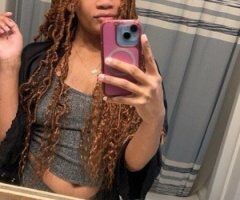 Incall🏩&&Outcall🚙Available NOW! - 32 - Image 2