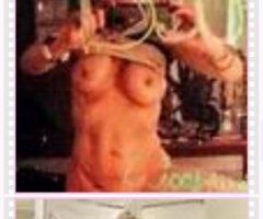 🎉💋🎉 Party Girl Mia 🎉💋🎉 2 Girl Special!!!!💋💕💋 available now no deposit required 💓🌹💓 - 48 - Image 2