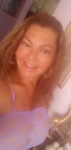 ♥♥♥sexy♥♥♥ girl. ♥. ♥ ready ♥♥♥4 you. 💋💋. Rosy💋💋 - 48 - 1