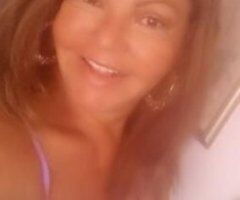 Palmdale/Lancaster escorts - ♥♥♥sexy♥♥♥ girl. ♥. ♥ ready ♥♥♥4 you. 💋💋. Rosy💋💋 - 48