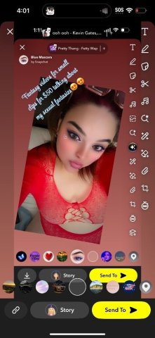 60 100 16o incall special 🩷located in Sharon💕BBW 𝔹𝕒𝕣𝕓𝕚𝕖 💖. 𝓗𝓲𝓰𝓱 𝓠𝓾𝓪𝓵𝓲𝓽𝔂 & 𝒰𝓁𝓉𝒾𝓂𝒶𝓉𝑒 𝒮𝒶𝓉𝒾𝓈𝒻𝒶𝒸𝓉𝒾𝑜𝓃 🏆. αναιℓαвℓє иσω! 💄 - 44 - 1