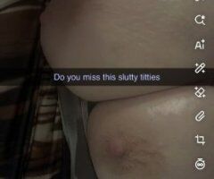 60 100 16o incall special 🩷located in Sharon💕BBW 𝔹𝕒𝕣𝕓𝕚𝕖 💖. 𝓗𝓲𝓰𝓱 𝓠𝓾𝓪𝓵𝓲𝓽𝔂 & 𝒰𝓁𝓉𝒾𝓂𝒶𝓉𝑒 𝒮𝒶𝓉𝒾𝓈𝒻𝒶𝒸𝓉𝒾𝑜𝓃 🏆. αναιℓαвℓє иσω! 💄 - 44 - Image 6