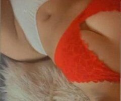 Boston escorts - ✨Cuvy Latina Exotic Escape ❄ElizaxNicole❄✨ - 25