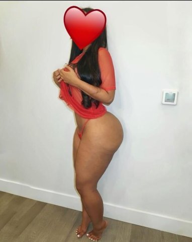 SEXY💙COLOMBIANA🧿BODY SEXY AND 100% NATURAL📍(183-02 Jamaica avenue Queens) - 29 - 1