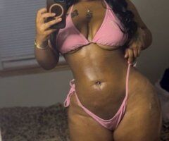 Seattle escorts - sexy islander babe - 22