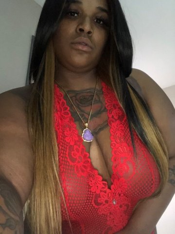 💦BBW Beauty Sexy All Natural Exotic Beauty Waiting For You💦💕Deepthroat & Wet Kitty 🌺💕💖💕 - 26 - 1