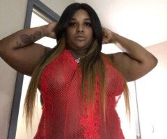 💦BBW Beauty Sexy All Natural Exotic Beauty Waiting For You💦💕Deepthroat & Wet Kitty 🌺💕💖💕 - 26 - Image 5