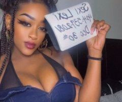 Long Beach escorts - PETTIE ❤BIG TITTED FREAK👅💦😜 NO RUSH 😇NO GAMES🚫 1000% VERIFIED AND REAL ✅✅LAKEWOOD INCALLS🏠🏠 - 25