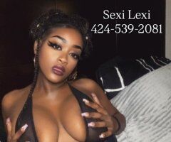 PETTIE ❤BIG TITTED FREAK👅💦😜 NO RUSH 😇NO GAMES🚫 1000% VERIFIED AND REAL ✅✅LAKEWOOD INCALLS🏠🏠 - 25 - Image 5
