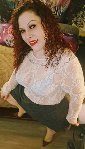 Sinful Sunday😈Bored, Horny & Need To De-stress❓$125qv●$175hhr●$275hr😈I'll Take a Load or 2 Off For You!💋Thicklicious Big Booty Squirter🔥G.O.A.T💋🚫Gag Reflex🚫 - 35 - 1