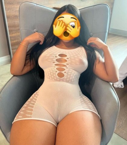 💐Hola papi Disponible☘ nueva chica 💦 - 26 - 1