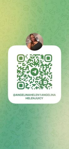 ✅💓Hot Queen Latina Girl✅💖😘No Games💯❌💥Gfe Friendly💕💋💟Need a Regular Also🌽✅🔥Special service 24/7🔥✔Join WhatsApp for first reply👉;;(956)74-9-2457 - 34 - 1