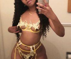 Tampa escorts - 💙OUTCALL 💙 - 30
