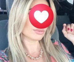 Odessa escorts - sexy latina diponible. incall and Outcall - 37