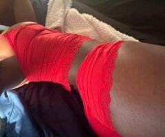 DUNWOODY ❗QV 140 HHR FunTime💋‼🍫Chocolate🍯 HONEY BITE ME🫦❗BB ⬆🎩TESTED W/ Proof❗ - 22 - Image 2