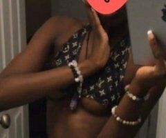 DUNWOODY ❗QV 140 HHR FunTime💋‼🍫Chocolate🍯 HONEY BITE ME🫦❗BB ⬆🎩TESTED W/ Proof❗ - 22 - Image 3