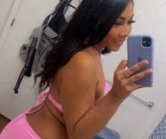 Stockton escorts - 💕💕 INCALL AVAILABLE NOW🤩🤩 YOUR DAILY FANTASY ❤️❤️ - 26