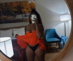 Jacksonville escorts - Dess With The Good Pussy - 25