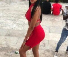 available now sexy flaca - 23 - Image 3