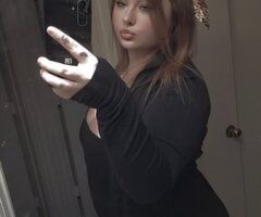 🍒 😹 🍒SPECIALS!! ALL NIGHT💕 😘💋💦 Avαiℓαbℓe ℕ𝕠𝕨 ➜ 📱 💕𝙽𝙾 GAMES 💗 #𝟏 𝐆𝐞𝐧𝐭𝐥𝐞𝐦𝐞𝐧'𝐬 𝐂𝐡𝐨𝐢𝐜𝐞 💕 HIGHLY ⭐ 𝔸𝔻𝔻𝕀ℂ𝕋𝕀𝕍𝔼 TATTED SNO BUNNI 🎀 ᴿᴱᴬᴸ✨️ᴿᴱᴬᴰᵞ 💋 ✨Lets 🎉 PARTY Girl🌸💦 - 24 - Image 2