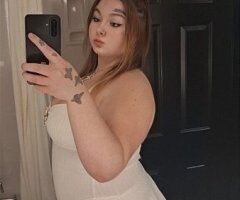 🍒 😹 🍒SPECIALS!! ALL NIGHT💕 😘💋💦 Avαiℓαbℓe ℕ𝕠𝕨 ➜ 📱 💕𝙽𝙾 GAMES 💗 #𝟏 𝐆𝐞𝐧𝐭𝐥𝐞𝐦𝐞𝐧'𝐬 𝐂𝐡𝐨𝐢𝐜𝐞 💕 HIGHLY ⭐ 𝔸𝔻𝔻𝕀ℂ𝕋𝕀𝕍𝔼 TATTED SNO BUNNI 🎀 ᴿᴱᴬᴸ✨️ᴿᴱᴬᴰᵞ 💋 ✨Lets 🎉 PARTY Girl🌸💦 - 24 - Image 3