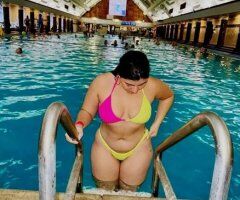 🔥 DISPONIBLE EN DALLAS TX 😈 - 26 - Image 4