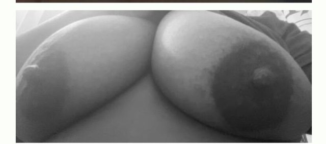 COME AND STOP AND EXPERIENCE A FANTASY LIKE NO OTHER ASK ME ABOUT MY SPECIAL TODAY 120 - 28 - 1