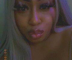 COME AND STOP AND EXPERIENCE A FANTASY LIKE NO OTHER ASK ME ABOUT MY SPECIAL TODAY 120 - 28 - Image 3