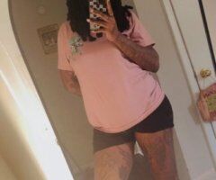 Raleigh-durham escorts - no specials ♥♥qv w bbbj - 29