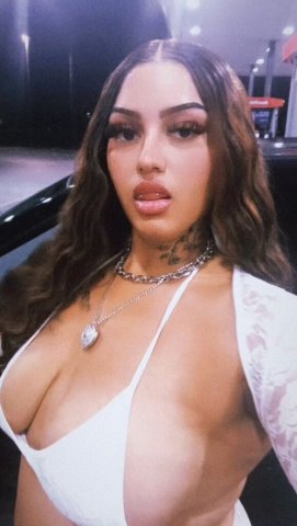 𝕐𝕠𝕦𝕣 𝕡𝕖𝕣𝕗𝕖𝕔𝕥 𝕖𝕤𝕔𝕒𝕡𝕖 - 𝒫𝒶𝓈𝓈𝒾𝑜𝓃, 𝙋𝙡𝙚𝙖𝙨𝙪𝙧𝙚 and 𝒞🌸𝓃𝓃𝑒𝒸𝓉𝒾🌸𝓃! - 21 - 1