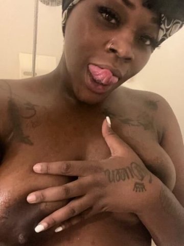 HEAD CUM 💦 SEE NENEN - 26 - 1