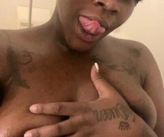 Wichita escorts - HEAD CUM 💦 SEE NENEN - 26