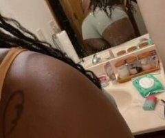 HEAD CUM 💦 SEE NENEN - 26 - Image 2