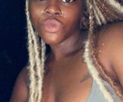 HEAD CUM 💦 SEE NENEN - 26 - Image 3