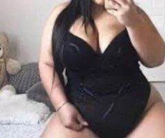 ven a mi privado soy salvadorena amor en panorama city fotos reales no out call solo en mi privado verificacion de llamadas te espero en mi lugar amor - 25 - Image 2