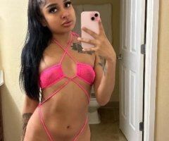 Lafayette escorts - ✨Estreya✨ Lets fufill your wildest fantasy and Classy w/ a tight kitty - 26