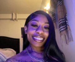 here for a good time not a long time🌹 - 24 - Image 2