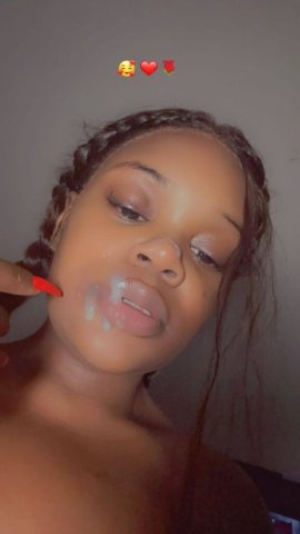 specialsYALL FAVE BELIZEAN 🇧🇿 SLUT IS BACK!!!! COME PLAY!!! - 27 - 1